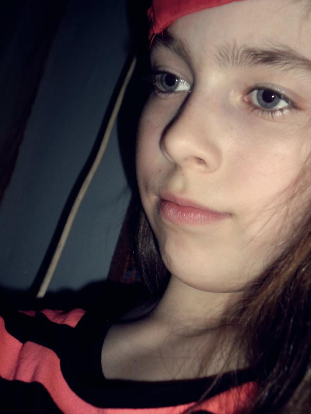 wczoraj