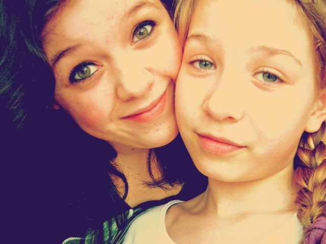 WUAAAMIK. ;D