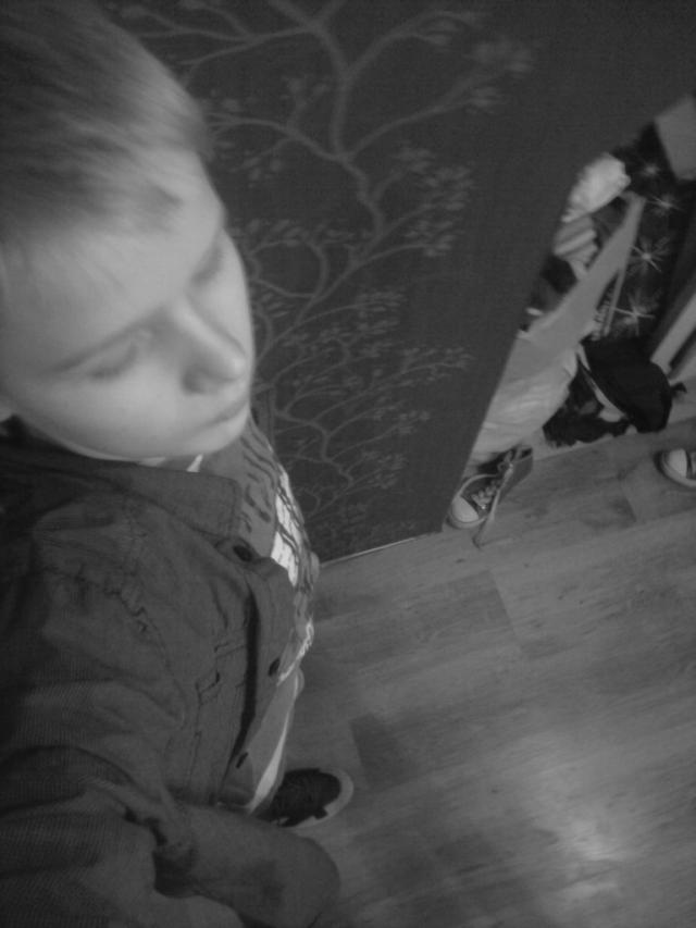 Teeeen ;*