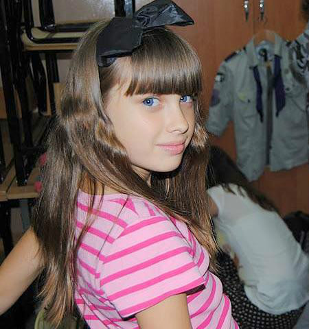starocie
