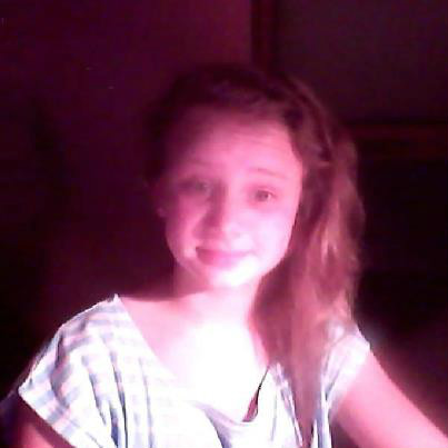 Bad  Is me  !