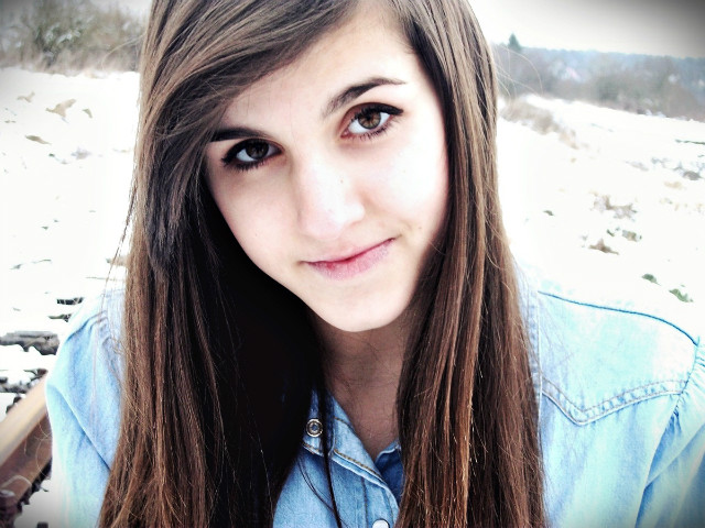 Siemka PYKI ! ;D;*