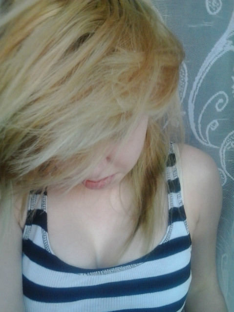 Wpis jaksiematosiejaraxd