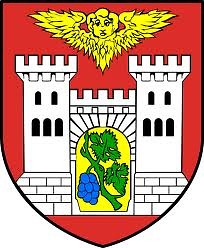Wpis spotteddobroszyce