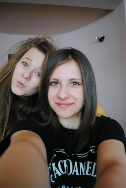 lovelovelovelovelove