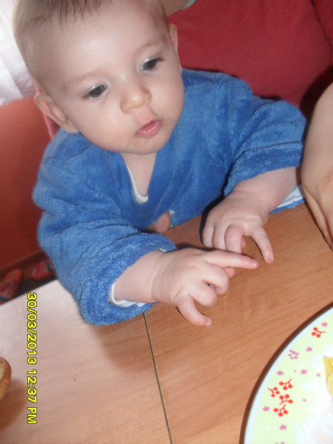 Kilka Cudownych Min Do Zej Gry!