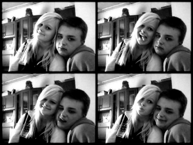 Hejcia ;D
