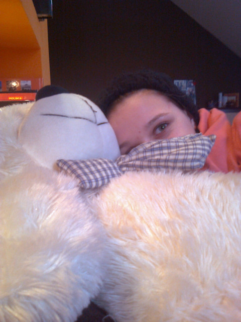 ..misssiiuuu..;p