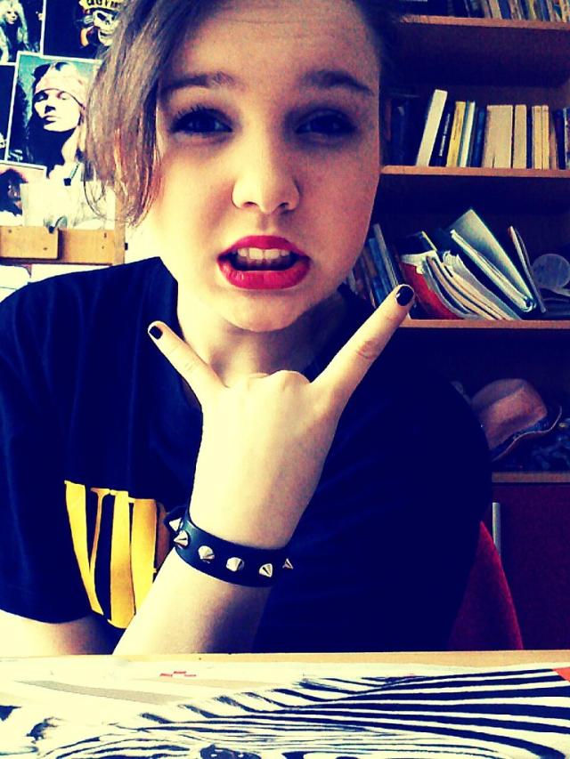 Wpis takemetotheparadisecity