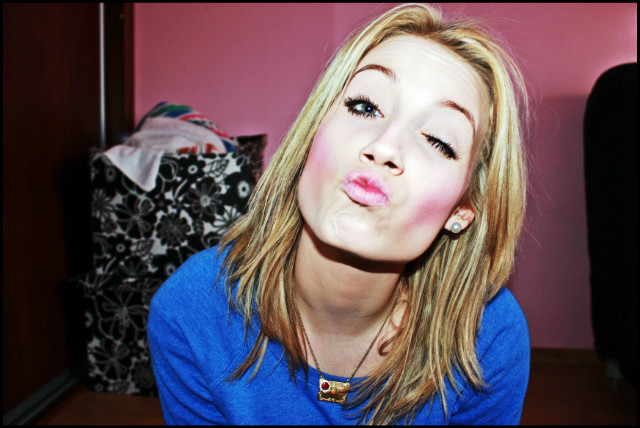 Wpis mudzyneekxd