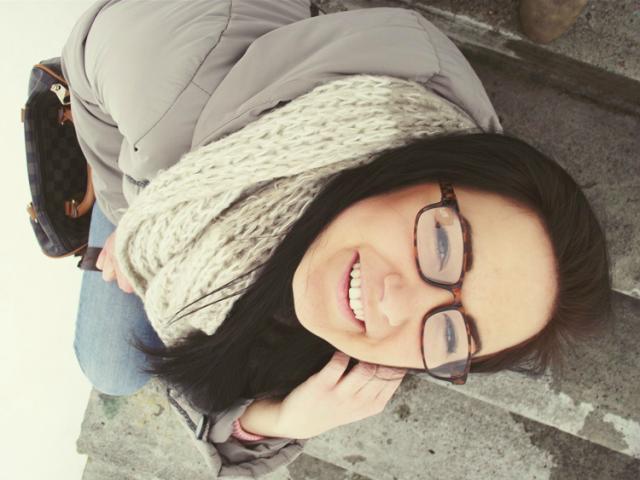 Wpis lenarka