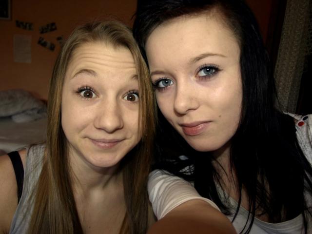 Wpis girlsonfire