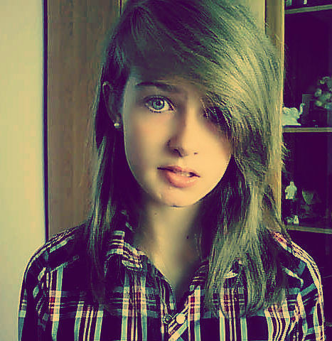 Wpis jestemsandra