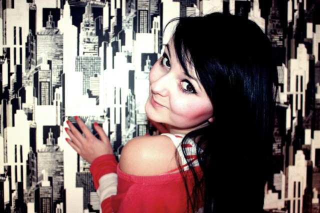Wpis imell