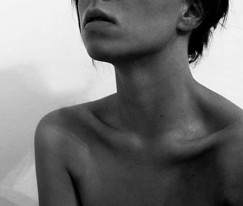 s pikne. 