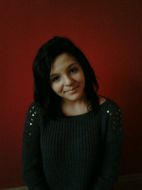 Wpis przyjebecalusem