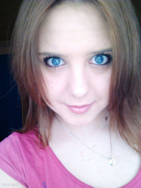 loveit.
