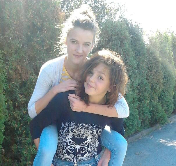 Wpis przyjebecalusem
