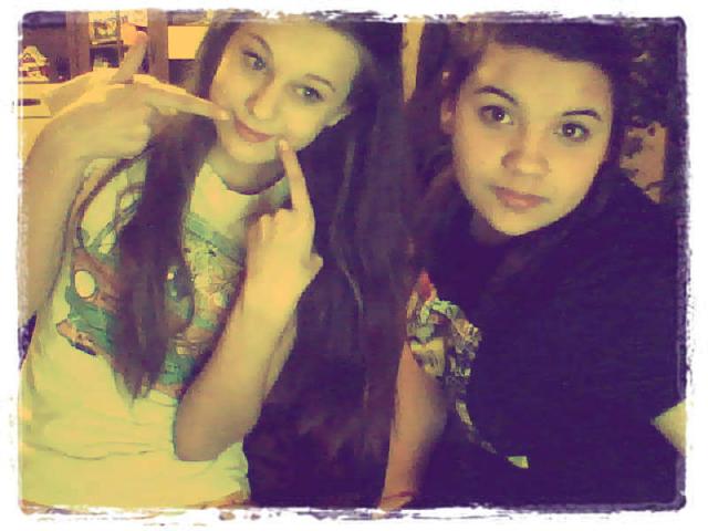 Smile ;))