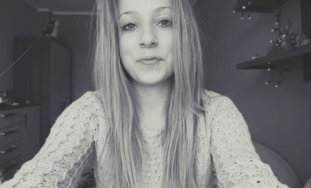 Wpis lalalapatusiowaxd