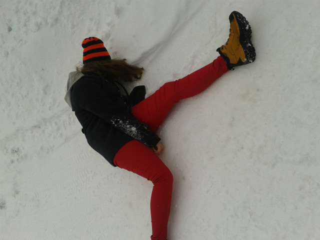 Wpis paulinekk02