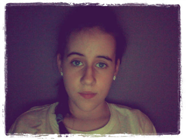 Niee.. !