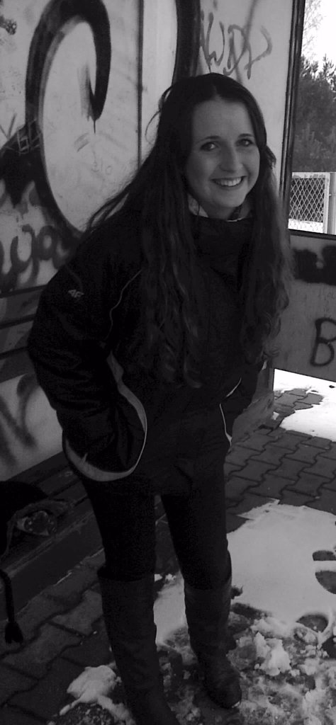 Wpis blackdevilee