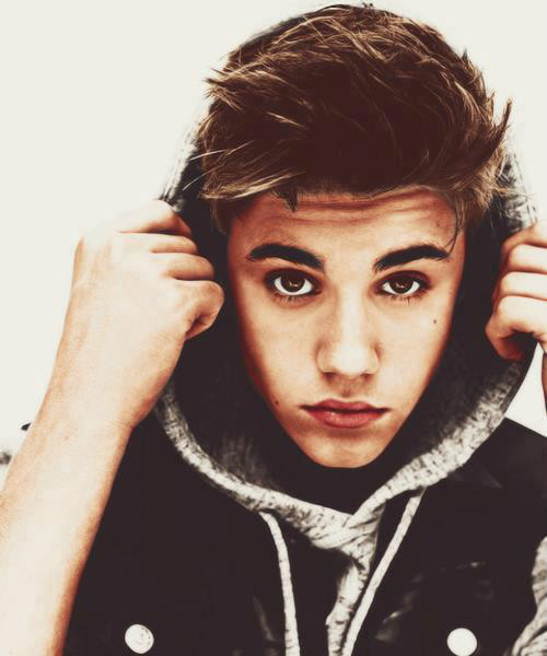 BelieBers