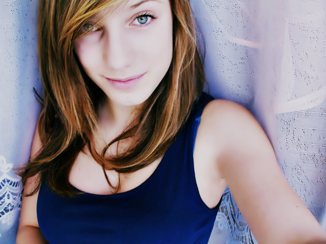 jpd  -.- 