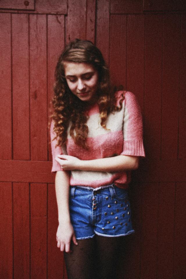 Aleksandra ako