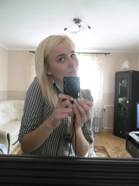 ;*