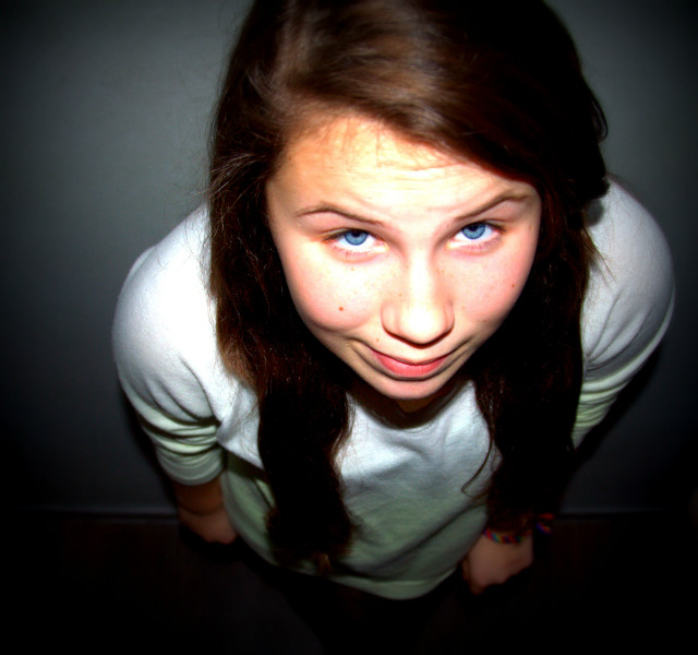 trolololol :**