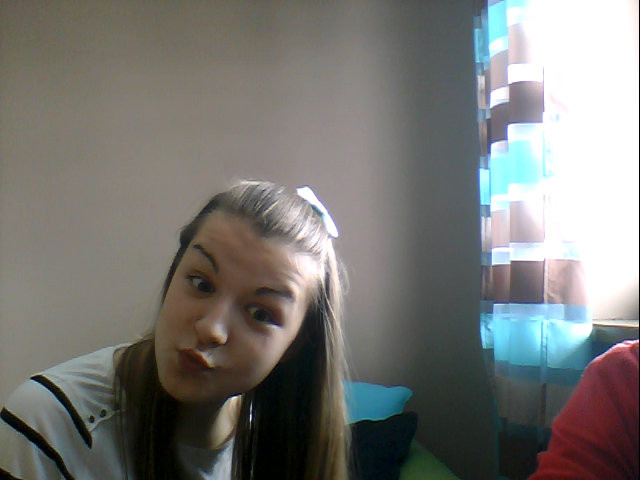 Wpis ollllaaaola