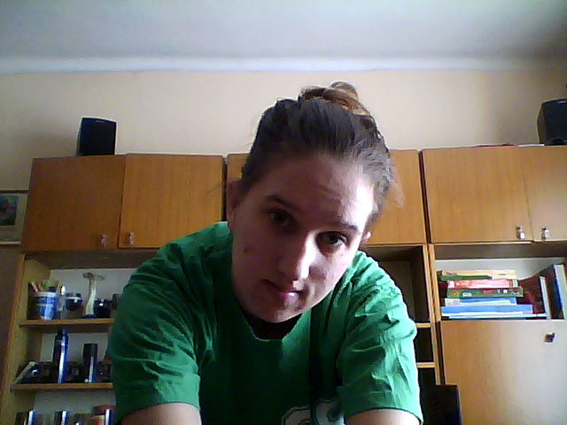 Wpis maaddzziiia