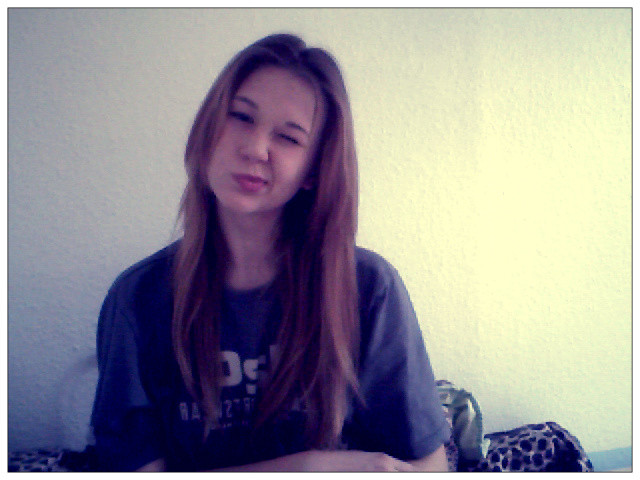 I TAK UMRZESZ