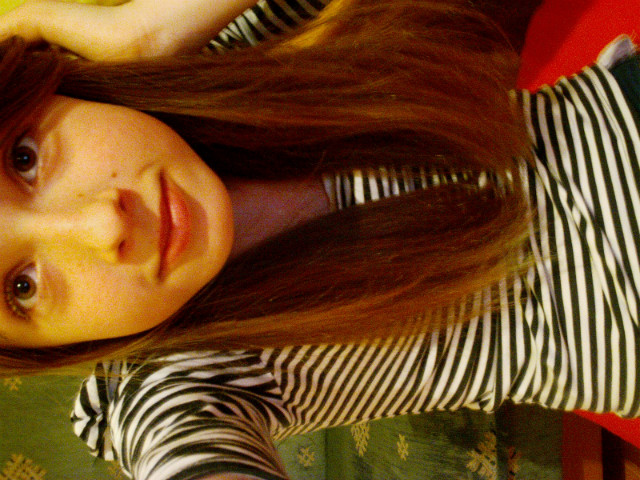 heeelllou .. 