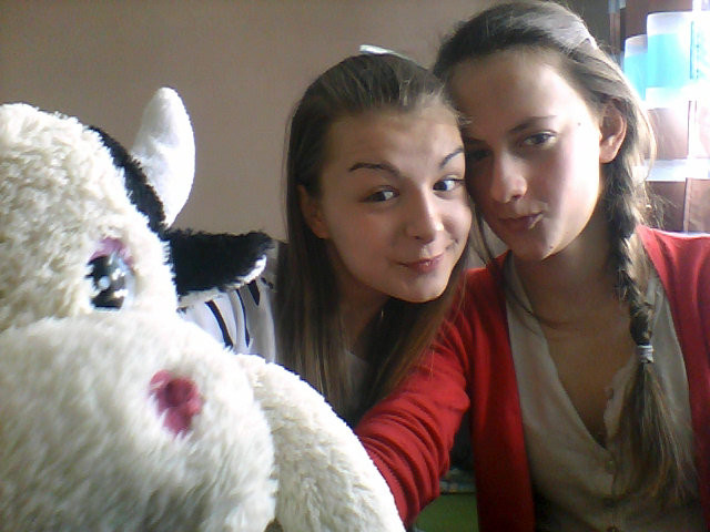 Wpis ollllaaaola
