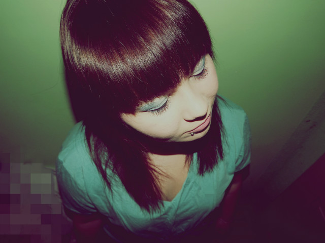 05.