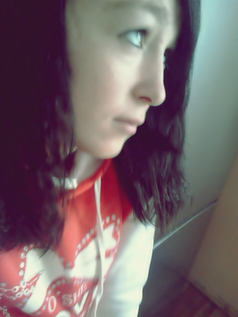 Wpis nielegalnablondy