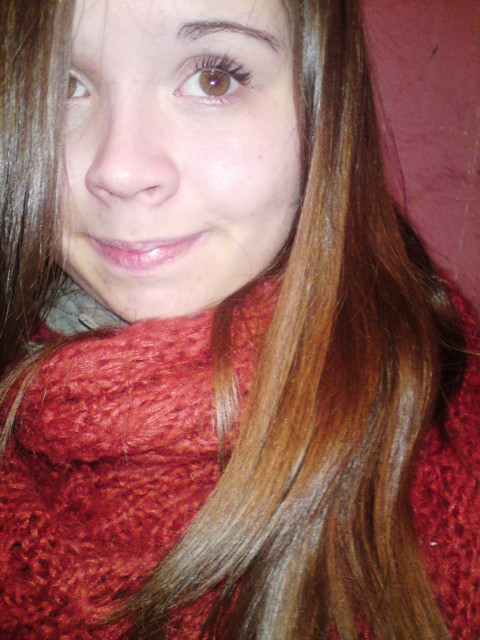 beka beka :D 