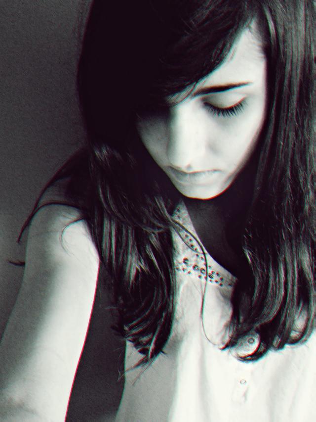 *.*