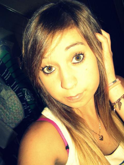 Wpis mniiiaaam