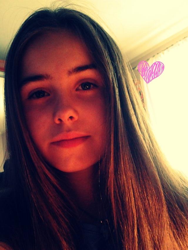 Wpis xxpeacepeoplexx
