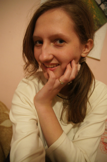 sodkieee
