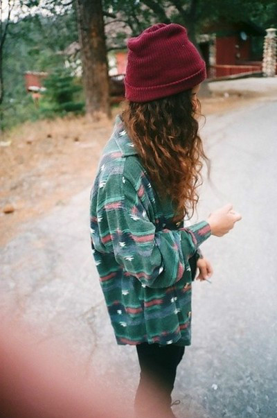FANPAGE.