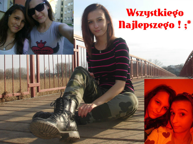 Wpis likeyou98