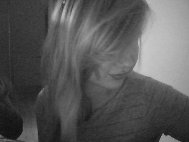 "One day baby";3