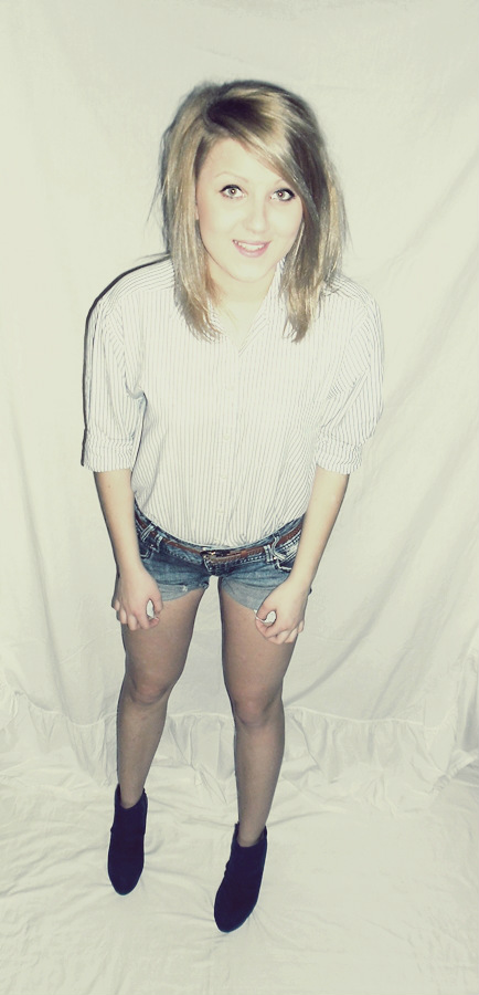 Wpis megustaaxoxo
