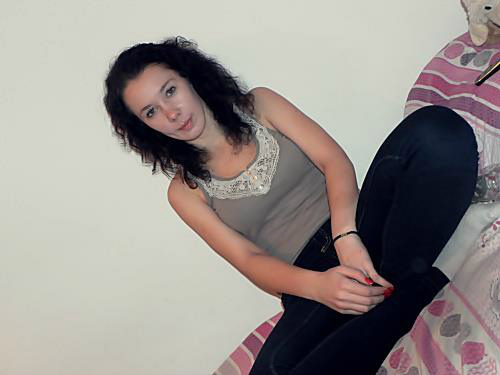 tyryry
