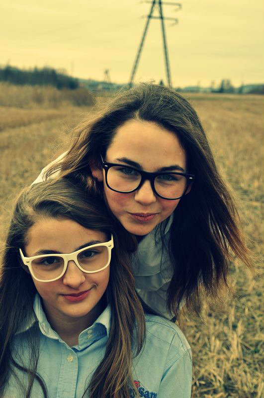 Z Zuz;p